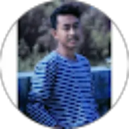 Review From Adi Victoria