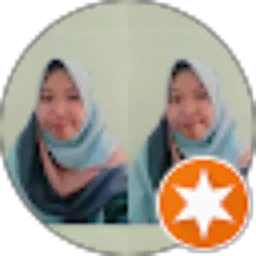 Review From Fitrotul Fajrin
