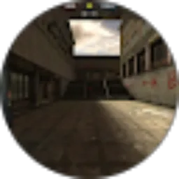 Review From NAUFALGz GHAZI