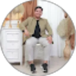 Review From AdamAlafasy