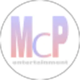 Review From MCP Entertainment