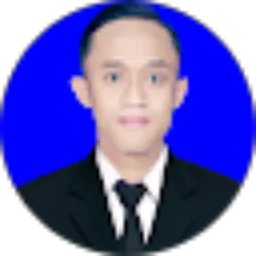 Review From Amiruddin