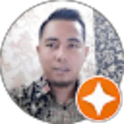 Review From Dani MM