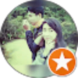 Review From Arif Widiantara