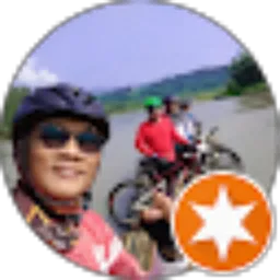 Review From Suhartanto Sidik