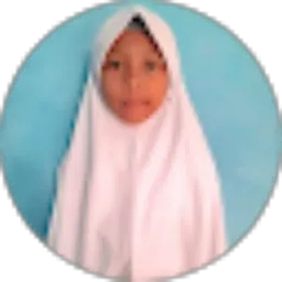 Review From Mitha Putri atsilla