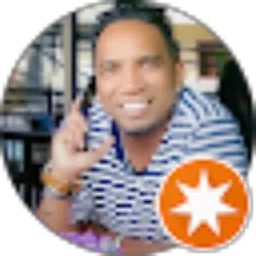 Review From JOE 4MBONESS