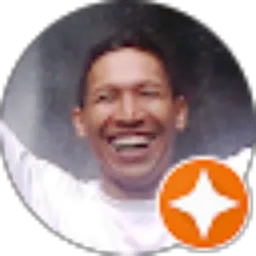 Review From Kesaksian Pribadi