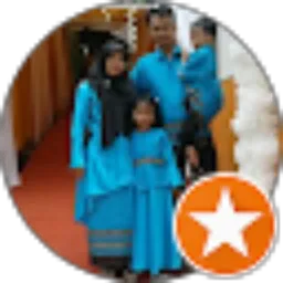 Review From Yanti Nurhayati