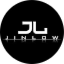 Review From JINLOW16