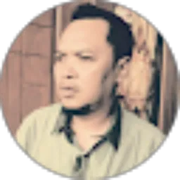 Review From Dedik Putato S.T Amp