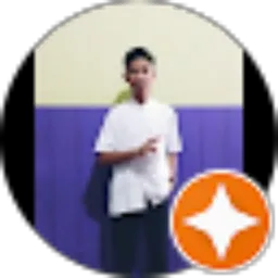 Review From Afian Koba
