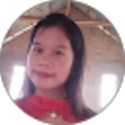Review From hotria sinaga