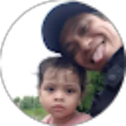 Review From 20 Muhammad Fadli kurniawan