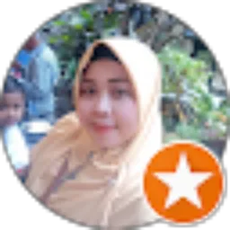 Review From Adek Mega