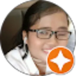 Review From Agata Suryanti Waruwu