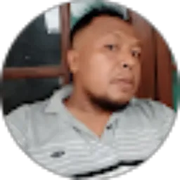 Review From Ach. Juardi Saja