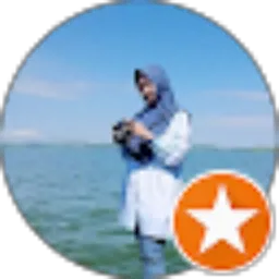 Review From Shofwatin Nihayah
