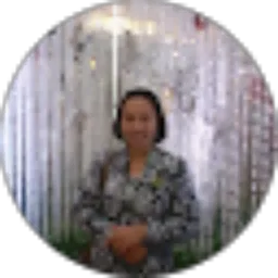 Review From Endang Susilowati