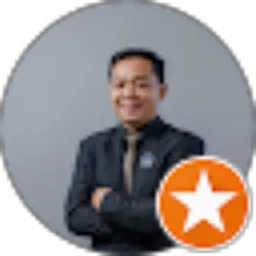 Review From Nyoman Armita