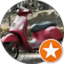 Review From Aziz Sulaeman
