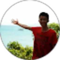 Review From waya satya nugraha