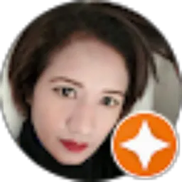 Review From paulina _Elz