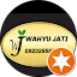 Review From Wahyu Jati