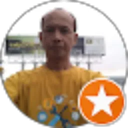 Review From Panca Hudaya