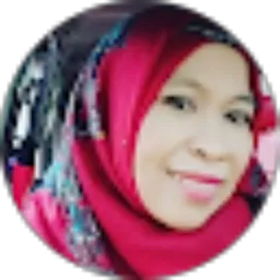 Review From efa zariani