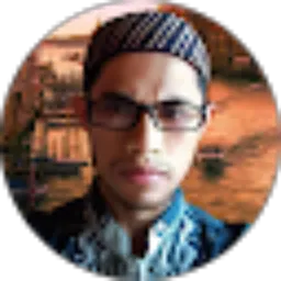 Review From Ade Ahmad Ismail