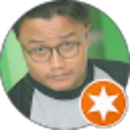Review From Yusuf Ariansyah