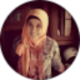 Review From siti devi fadilah