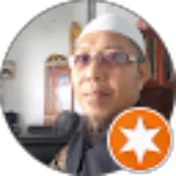 Review From Johan Syah