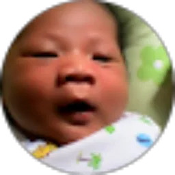 Review From Damar Damar