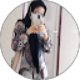 Review From Putri maliki