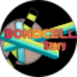 Review From Bondcell Story
