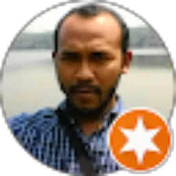 Review From ojik tanto