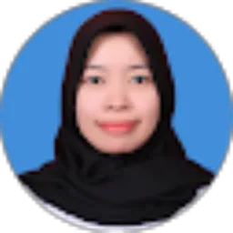 Review From Septi Lht
