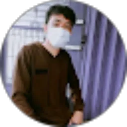 Review From Stiyandi Junial