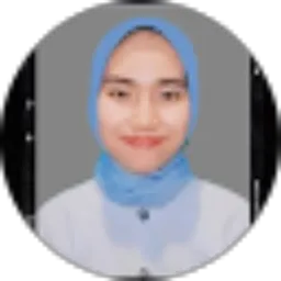 Review From Wiradanti Aurelia Iftitah