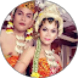 Review From wahyu ningsih