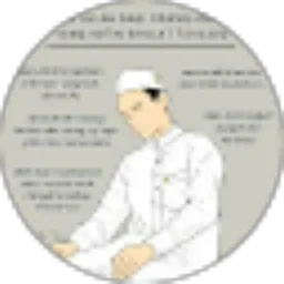 Review From Akhiyat R