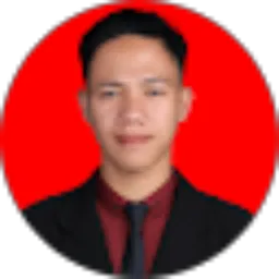 Review From Miftahul Khoir