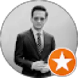 Review From Andreo adjie pratama