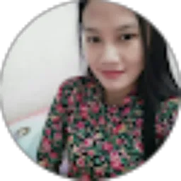 Review From Yossy Roosyana