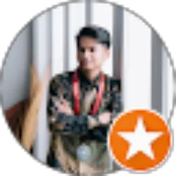 Review From Syifa Hamdani