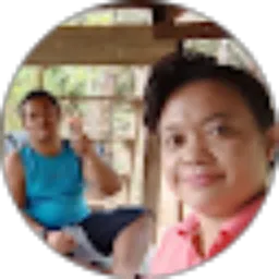 Review From Ghotly Tandjung