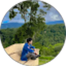 Review From Yori Bahrul