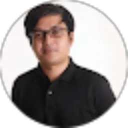 Review From Dias Aditya Yudhistira